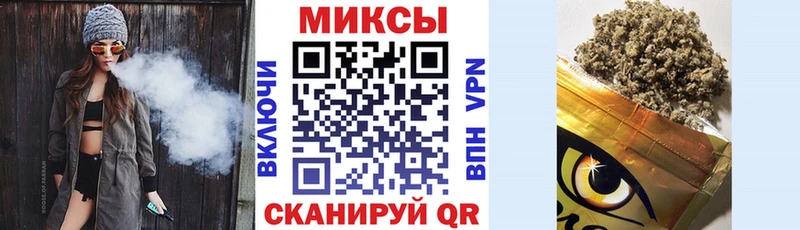 БУТИРАТ оксана  Арсеньев 