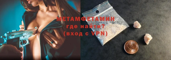 индика Снежногорск