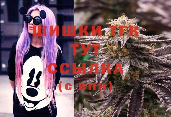 винт Абинск